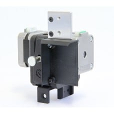 BondTech Raise3D DualDirect atnaujinimas