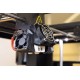 Bondtech Raise3D Pro2 Hotend pataisymo rinkinys