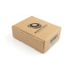 Bondtech Raise3D Pro2 Hotend pataisymo rinkinys