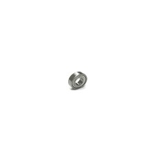 BondTech rutulinis guolis - 5x8x2.5mm