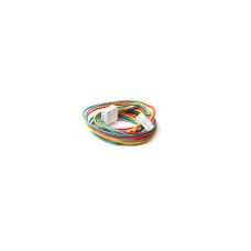 BondTech Motor Cable JST-XH6 - PC2510