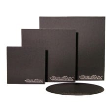 BuildTak 3D Print Surface - 114 x 114 mm (4.5" x 4.5")