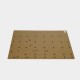 Carvera Air 2mm MDF Spoil Board (5vnt)