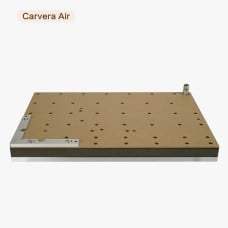 Carvera Air 2mm MDF Spoil Board (5vnt)