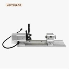 Carvera Air 4-osios ašies modulis