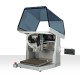 Carvera Air Desktop CNC mašina