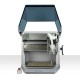 Carvera Air Desktop CNC mašina