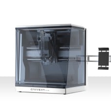 Carvera Air Desktop CNC mašina