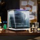 Carvera Air Desktop CNC mašina