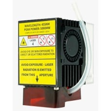 Carvera Air Laser Module