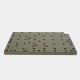 Carvera Air MDF lova