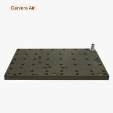 Carvera Air MDF lova