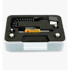 Carvera Air Wired Probe