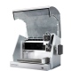 Carvera Desktop CNC mašina