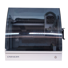 Carvera Desktop CNC mašina
