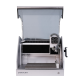 Carvera Desktop CNC mašina