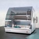 Carvera Desktop CNC mašina