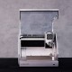 Carvera Desktop CNC mašina