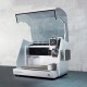 Carvera Desktop CNC mašina