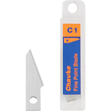 CHAWKE knife set CK01