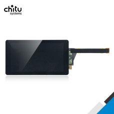 ChiTu Systems atsarginis LCD ekranas, skirtas Anycubic Photon S
