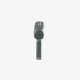 Clawlab Tufting Gun H1 Clawlab Tufting Gun H1