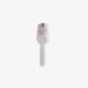 Clawlab Tufting Kit H1 Lite Clawlab Tufting Kit H1 Lite