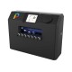 Co Print Multi-Filament 3D Printing Module