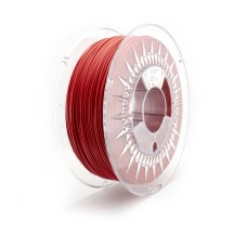Copper3D PLActive - 1.75mm - 750g - raudonas