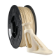 Copymaster PLA – 1.75 mm –1 kg – Ivory