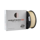Copymaster PLA – 1.75 mm –1 kg – Ivory