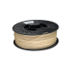 Copymaster PLA – 1.75 mm –1 kg – Ivory