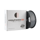 Copymaster PLA - 1.75mm - 1kg - Silver Star 