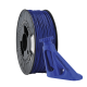 Copymaster PLA - 1.75mm - 1kg - Navy Blue 