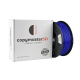 Copymaster PLA - 1.75mm - 1kg - Navy Blue 