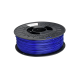 Copymaster PLA - 1.75mm - 1kg - Navy Blue 