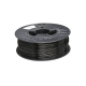 Copymaster PLA - 1.75mm - 1kg - Deep Black