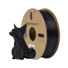 Copymaster3D ABS plastikas 1.75mm 800g - Black