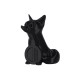 Copymaster3D Flex 95A 1.75mm 0.8kg - Black
