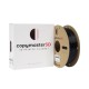 Copymaster3D Flex 95A 1.75mm 0.8kg - Black