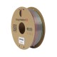Copymaster3D PLA Rainbow 1.75mm 1kg - Rainbow
