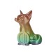 Copymaster3D PLA Rainbow 1.75mm 1kg - Rainbow