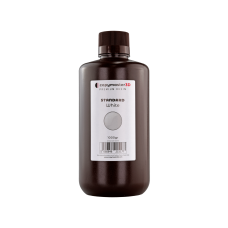 Copymaster 3D Standard UV derva - 1000ml - Balta