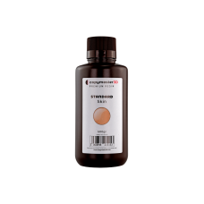 Copymaster 3D Standard UV derva - 500ml - Skin