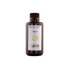 Copymaster 3D Tough UV derva - 500ml - Skaidri