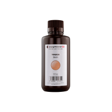 Copymaster 3D Tough UV derva - 500ml - Skin