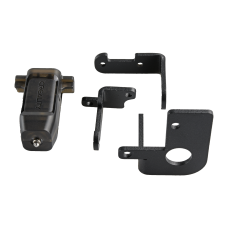CR Touch Auto Leveling Kit