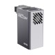 Creality 2 W lazerinio modulio komponentas