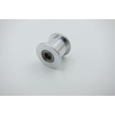 Creality 3D CR-10 Idler pulley 