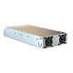 Creality 3D CR-10 Max šildomos platformos maitinimo šaltinis - 750W